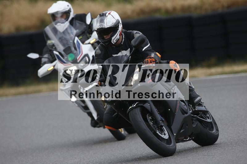 Archiv-2023/37 26.06.2023 Max Racing ADR/Gruppe A/80